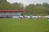 thumb_DSC_0002.JPG